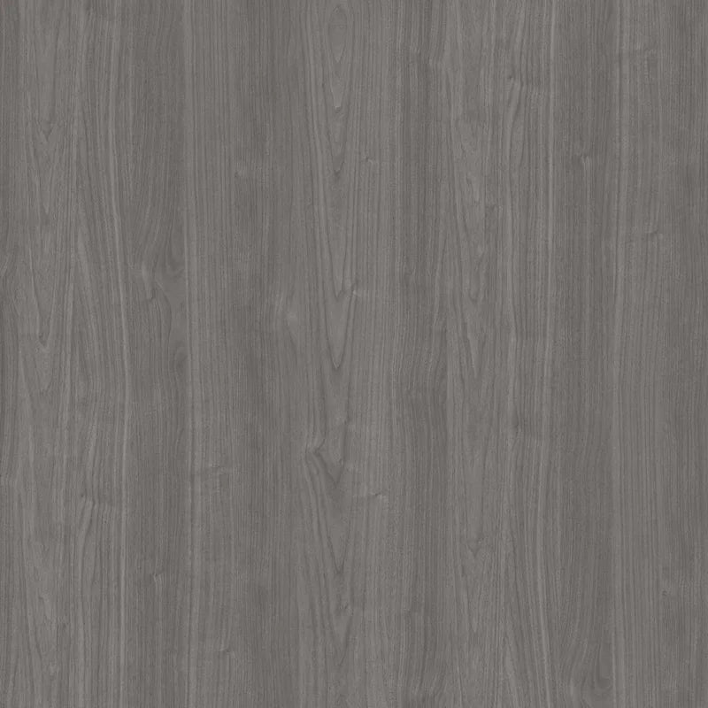 72W-Aufsatzschrank für den Schreibtisch mit geriffelter Glastür - 72x12x36 in.