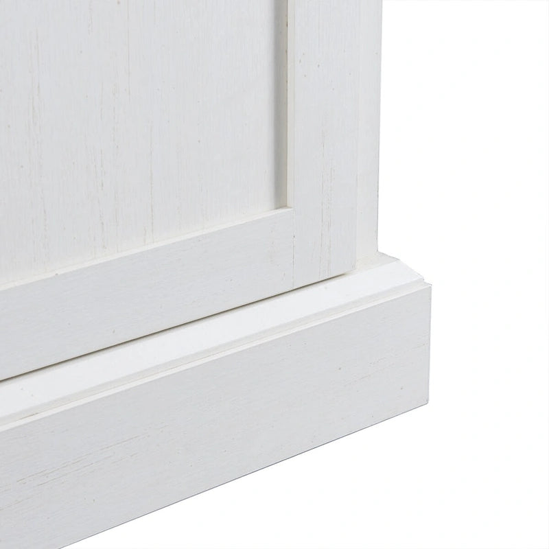 Buffetschrank mit 2 Schubladen