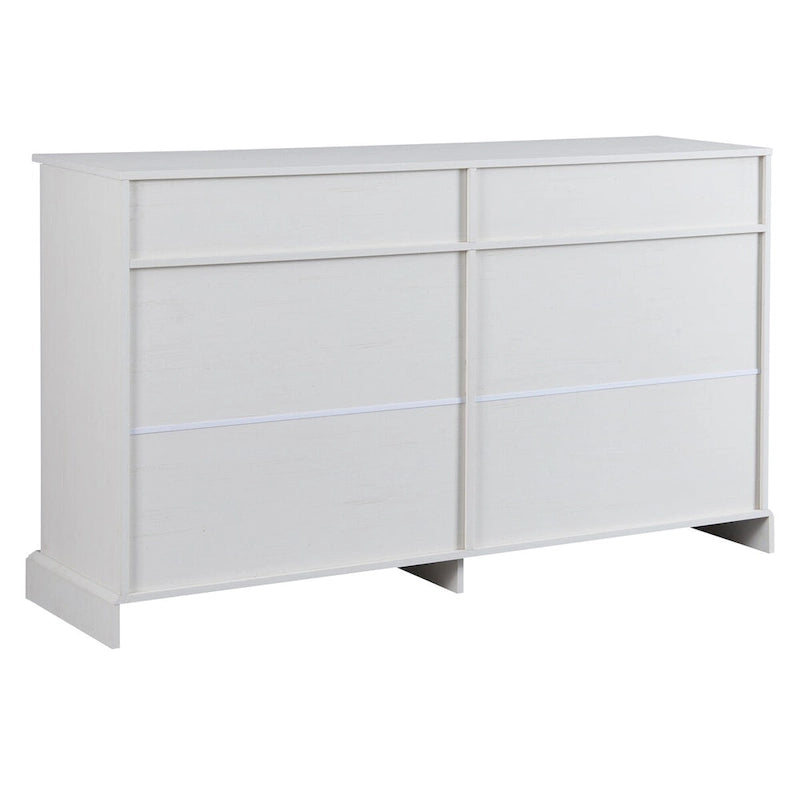 Buffetschrank mit 2 Schubladen