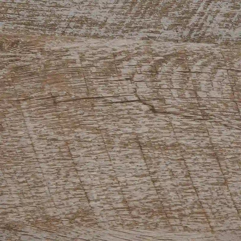 Badezimmerschrank mit Schublade und verstellbarem Einlegeboden