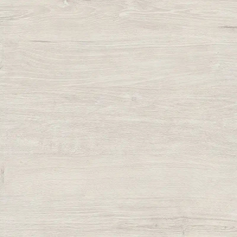 Farmhouse 2-Drawer Accent File Cabinet - 29x23x30 in.